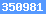 Web
Analytics Made Easy - StatCounter